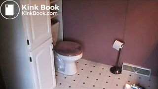 [clips4salecom]Office Stress The Run Begins