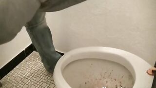 edit puke stew