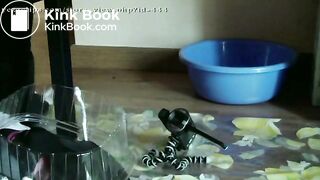 1817_toilet_slave