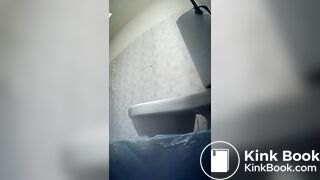 new Pisswc_shit_7
