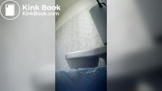new Pisswc_shit_7