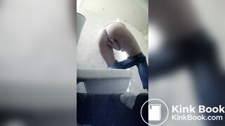 new Pisswc_shit_7