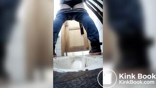 new Pisswc_shit_7