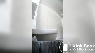 new Pisswc_shit_7