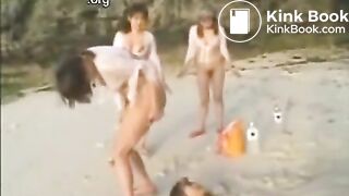 japanese lesbian scat 52