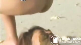 japanese lesbian scat 52