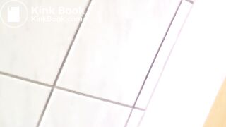 MyVid2