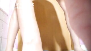 MyVid2