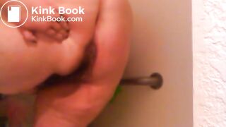 Pooping Scat tube video Scat porn Best Porn Tube Pooping gir-2