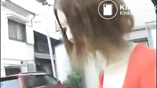 asian street shit 2