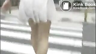 asian street shit 2