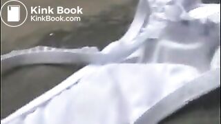 asian street shit 2