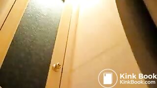 1012 xx_10