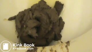 amateur poop2