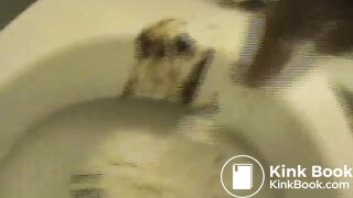 amateur poop2