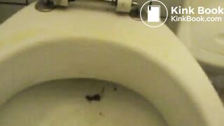 amateur poop2