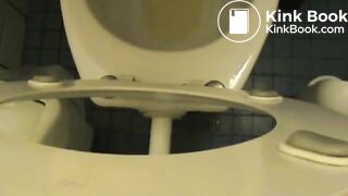amateur poop2
