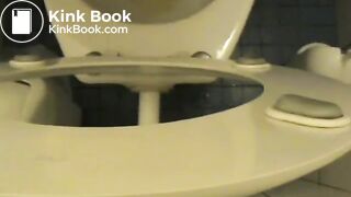 amateur poop2