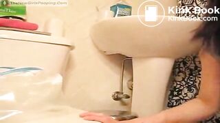shit_041