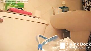 shit_041