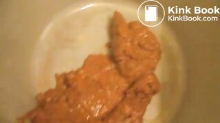 Ms Poop Alot 63