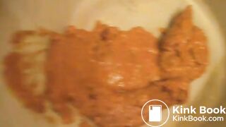 Ms Poop Alot 63