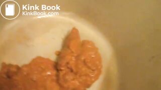 Ms Poop Alot 63