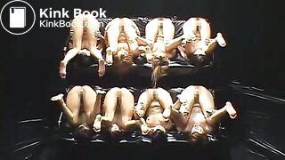 Wet show 2