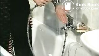 banana_shit1_512