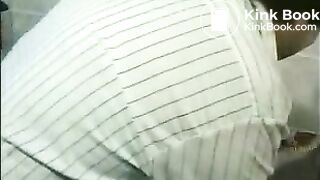 banana_shit1_512