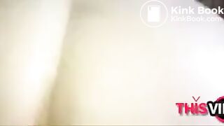 fuck the shit out of her