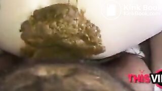 fuck the shit out of her