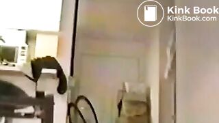 video_3