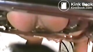 video_3