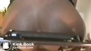 video_3