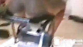 video_3