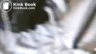 video_3