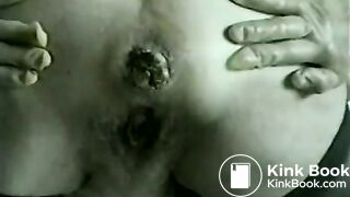 Pooping Scat tube video Scat porn Best Porn Tube Pooping gir-1