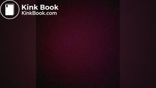 VID-20171128-WA0002