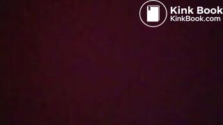 VID-20171128-WA0002