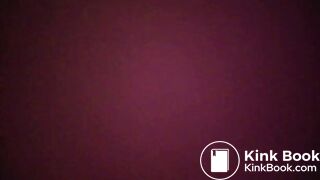 VID-20171128-WA0002