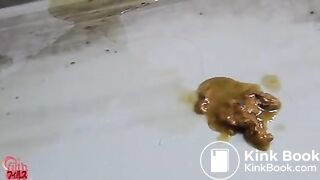 Streets accidents