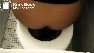 Coco Shits 4