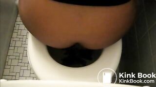 Coco Shits 4