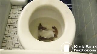 Coco Shits 4