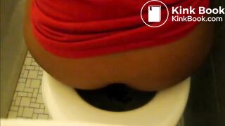 Coco Shits 4