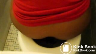 Coco Shits 4