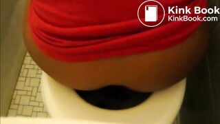 Coco Shits 4