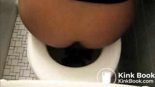 Coco Shits 4