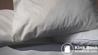 NSG beautiful ass shitting